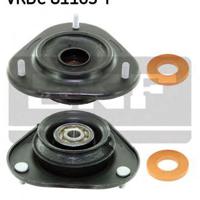 skf vkdc81103