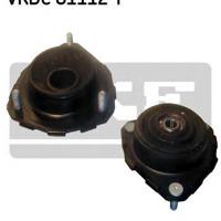 Деталь skf vkdc81112t