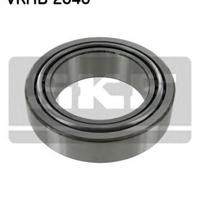 skf vkhb2046