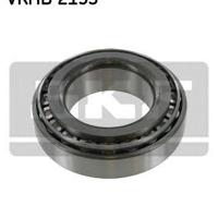 skf vkhb2153