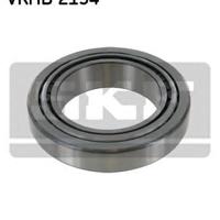 skf vkhb2154