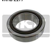 skf vkhb2177