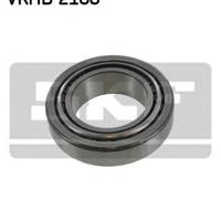 skf vkhb2188