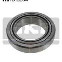 skf vkhb2234