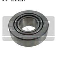 skf vkhb2237