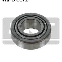 skf vkhb2271