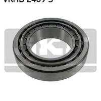 skf vkhb2409s