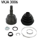 skf vkja3006