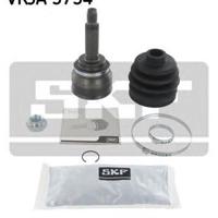 skf vkja5754