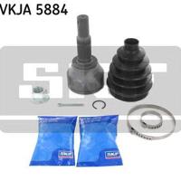 skf vkja5884