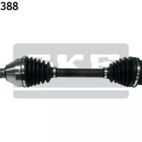 skf vkjc1388