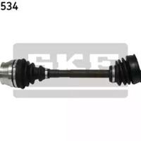 skf vkjc2534