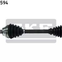 skf vkjc4594