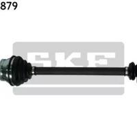 skf vkjc4879