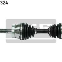 skf vkjc7324