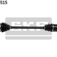 skf vkjc7515