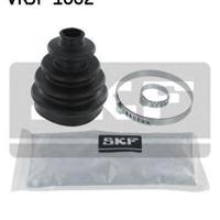 skf vkjp1002