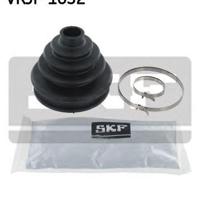 skf vkjp1032