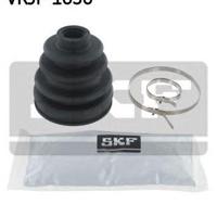 Деталь skf vkjp1036