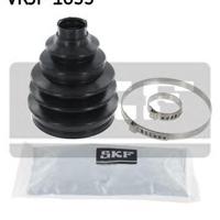 skf vkjp1055