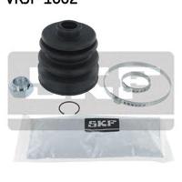 skf vkjp1062