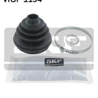 Деталь skf vkjp1134