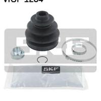 skf vkjp1284