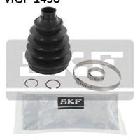 skf vkjp1438