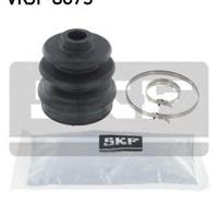 skf vkjp8073