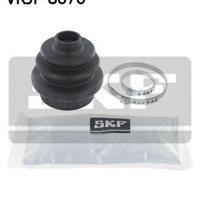 skf vkjp8076