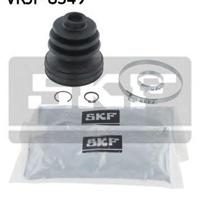 skf vkjp8349