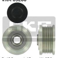 skf vkm03200