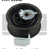 skf vkm11142