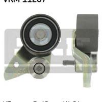 skf vkm11207