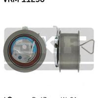 skf vkm11250