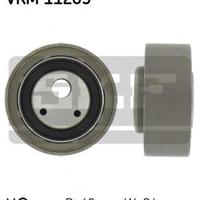 skf vkm11265