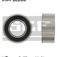 skf vkm12200