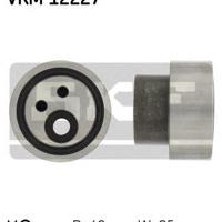 skf vkm12227