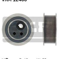 Деталь skf vkm12400