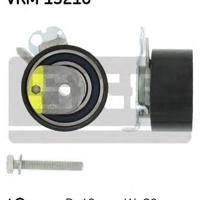 Деталь skf vkm13216