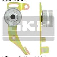 Деталь skf vkm13241