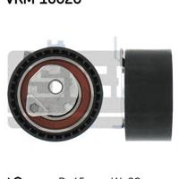 skf vkm16020