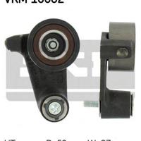 skf vkm16602