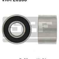 skf vkm26100