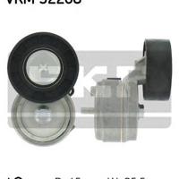 Деталь skf vkm32208