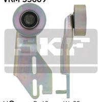 skf vkm33009