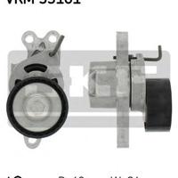 Деталь skf vkm33101