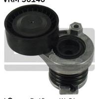 skf vkm36146