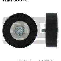 skf vkm38073