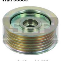 skf vkm66003